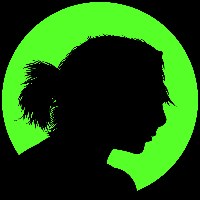 du hast media Avatar