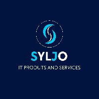 SylJo IT Products and Services  Avatar