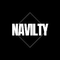 Navilty Marketing Avatar