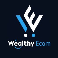 WealthyEcom Avatar