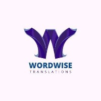 WordWise Translations Avatar