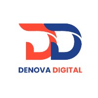 Denova Digital Avatar