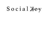 Social Key Consulting Avatar