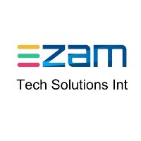 Ezam Tech Solutions Int Avatar