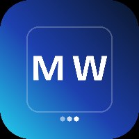 Mamun Workspace Avatar