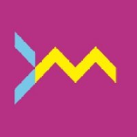 Design Mechanics Avatar