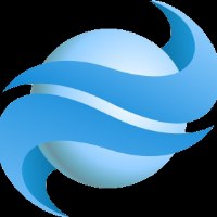 Pearl Technologies Avatar