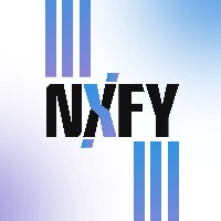 NxFY