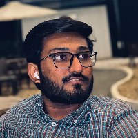 TechSM Avatar