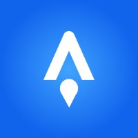 Launch Craft Labs Avatar