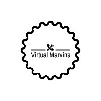 Virtual Marvins Avatar
