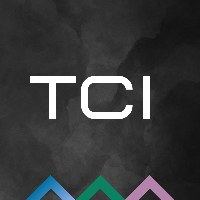 RiccoTech, Inc - TCI Consultants Avatar