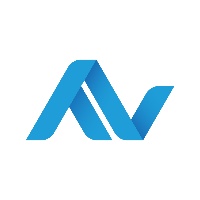 Avat Tech Avatar