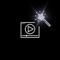 BenMagic Edits Avatar
