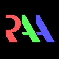 RAA Studios Avatar