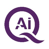 Quantamatic AI Avatar