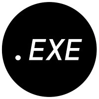 DotExe Software Avatar