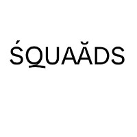SQUAADS Avatar