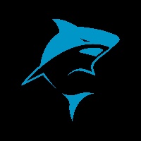 Scaling Sharks Avatar