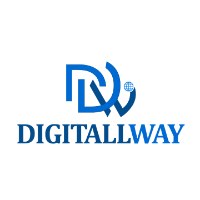 Digitallway Avatar
