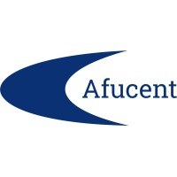 AFUCENT TECHNOLOGIES Avatar