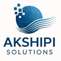 Akshipi Solutions