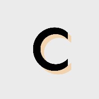 Copyconscious Avatar
