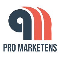 Promarketens Avatar