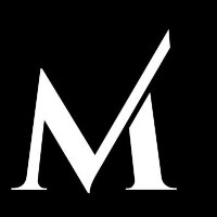 Motor Media Solutions Avatar