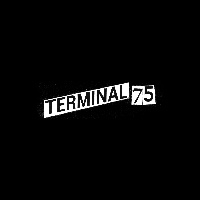 Terminal 75 Films Avatar
