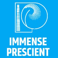 Immense Prescient Avatar