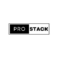 Full Stack Development: MERN | Native iOS | Native Android | React Native Avatar