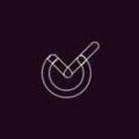 Code Cleanse Avatar