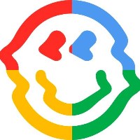 WSS.media Organic Growth Agency Avatar
