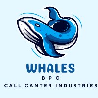 Whales Avatar