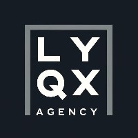 LYQX Avatar
