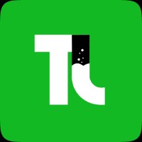 TAGLAB Avatar