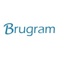 Brugram Avatar