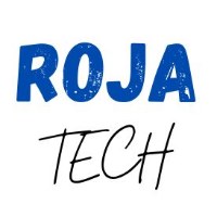 Roja Technologies Avatar