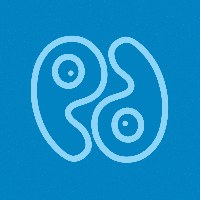 Pijin Design Avatar