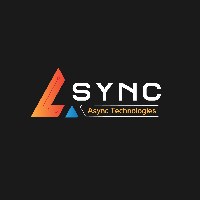 AsyncTech Avatar