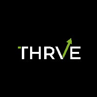 Thrve Avatar