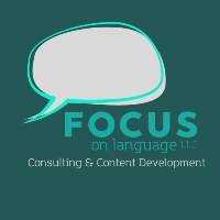 Focus on Language, LLC Avatar