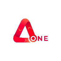 ApeX6iX PR Avatar