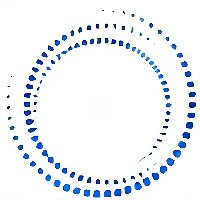 Servozmi Technology Avatar