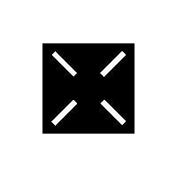 PROSTOR Agency Avatar