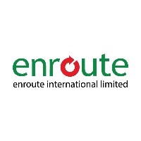 Enroute International Limited Avatar