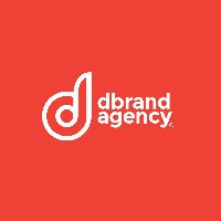 dBrand Indonesia Avatar