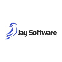Jay Software 🇪🇺 Avatar