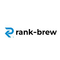 Rankbrew Balaji Infotech OPC PVT LTD Avatar